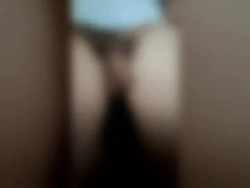 eeerrr696512 live webcam preview