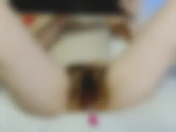 eelena4kiss photo 7
