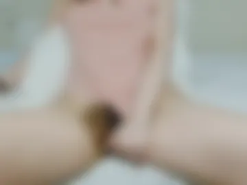 eelena4kiss photo 2