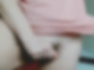 eelena4kiss photo 4