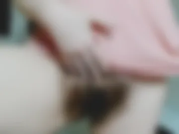 eelena4kiss photo 3