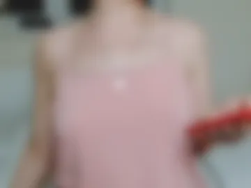 eelena4kiss webcam preview