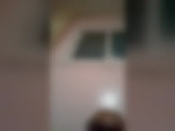 eelyaahmed2013 live webcam preview
