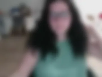 eena31 live webcam preview