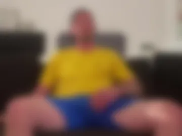 eenyweenytenyweeny photo 8
