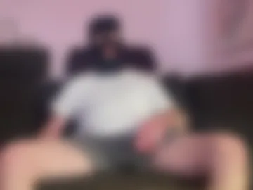 eenyweenytenyweeny photo 6