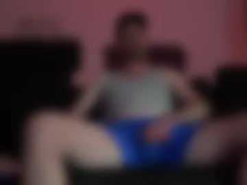 eenyweenytenyweeny photo 4