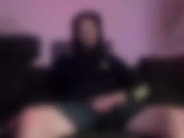 eenyweenytenyweeny photo 2