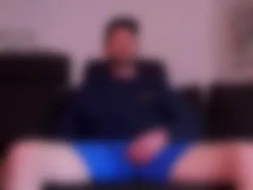 eenyweenytenyweeny live webcam preview