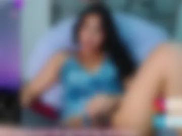 eeros_ellis webcam preview