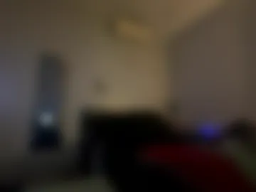 eerriicc2022 live webcam preview