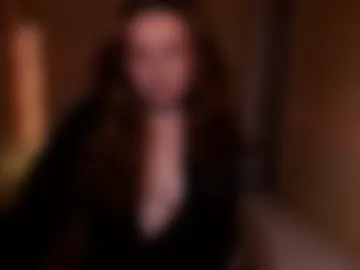 eesmaaarr photo 8