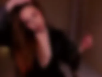 eesmaaarr photo 2