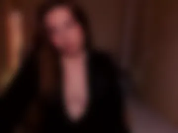 eesmaaarr webcam preview