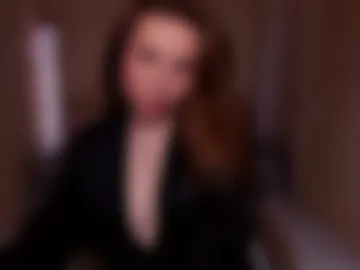 eesmaaarr photo 4