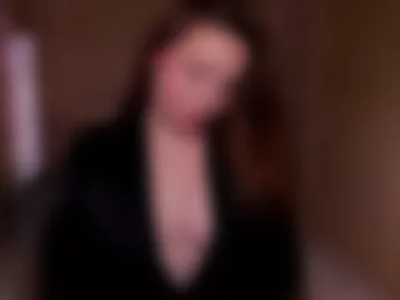 eesmaaarr webcam preview