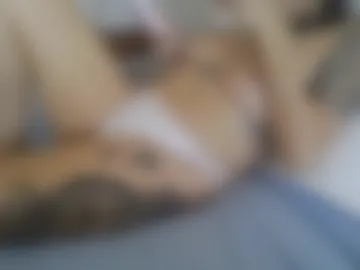 eevaaaus webcam preview