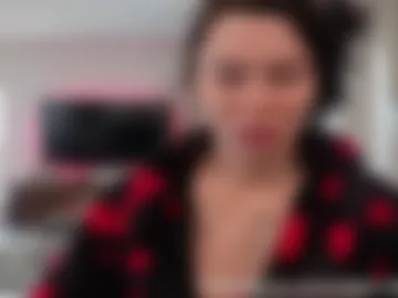 eevee_bee webcam preview