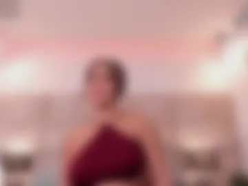 eevee_taylor photo 6