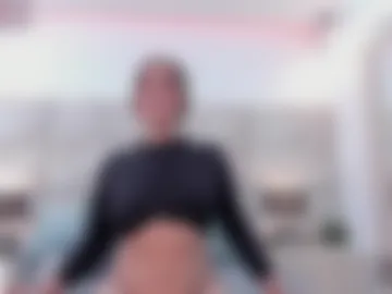 eevee_taylor photo 5