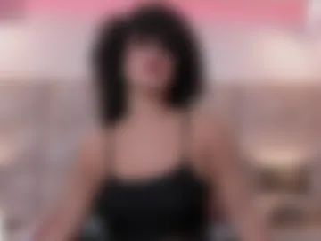 eevee_taylor photo 4