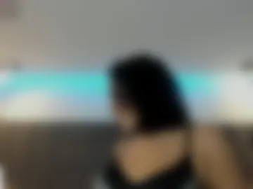 eevee_taylor photo 2