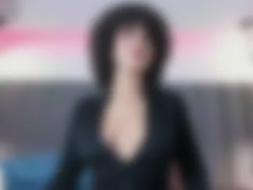 eevee_taylor webcam preview