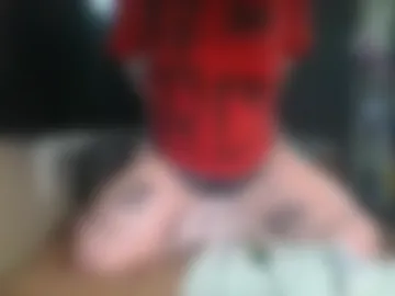 eeveejinxy photo 8