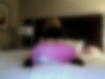 eeveejinxy photo 3