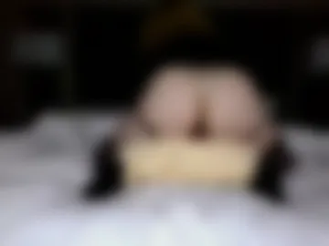 eeveejinxy photo 2
