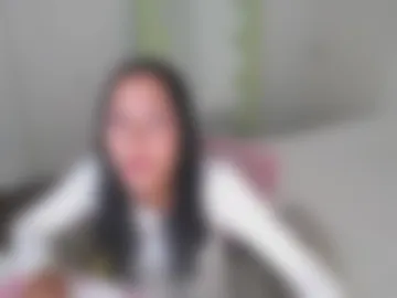 eevie_moon webcam preview