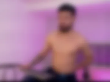 eevil_boys_77 live webcam preview