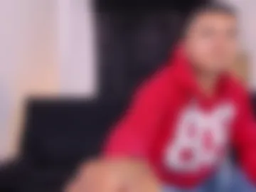 eextasis live webcam preview