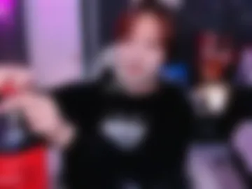 effie_lee photo 7