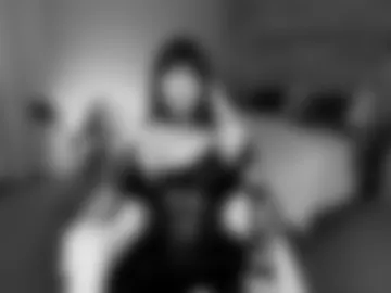 effie_mirell webcam preview