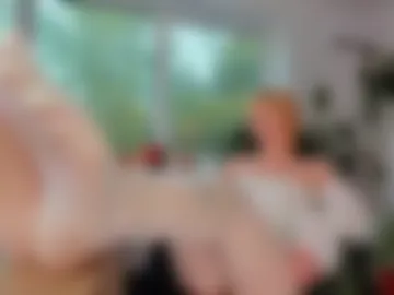 effie_mirell webcam preview