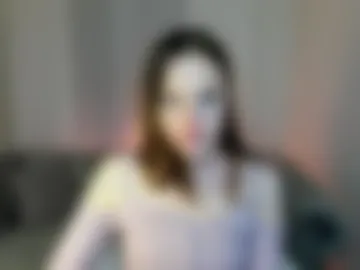 effiemur webcam preview