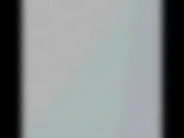effinfag live webcam preview