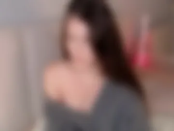 effsweet webcam preview