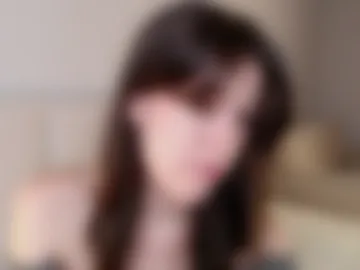 effsweet photo 3