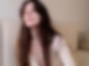 effsweet webcam preview