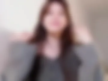 effsweet webcam preview