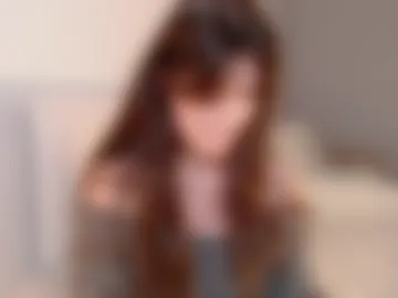 effsweet webcam preview