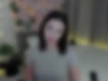 effulgentsight webcam preview