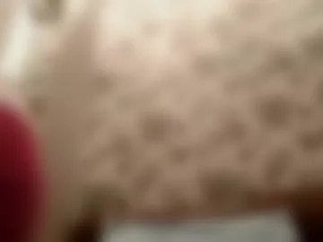 effy007 photo 3