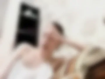effy007 webcam preview