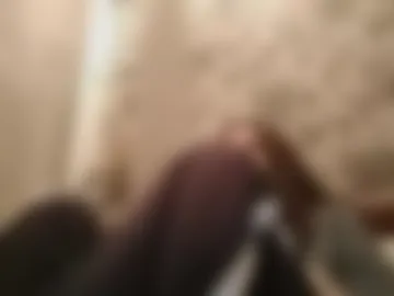 effy007 webcam preview