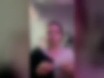 effy420_stonem_ live webcam preview