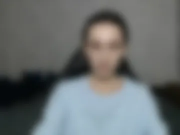 effy_gray webcam preview