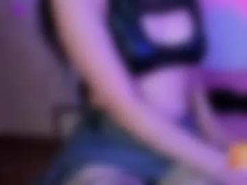 effy_kesster webcam preview